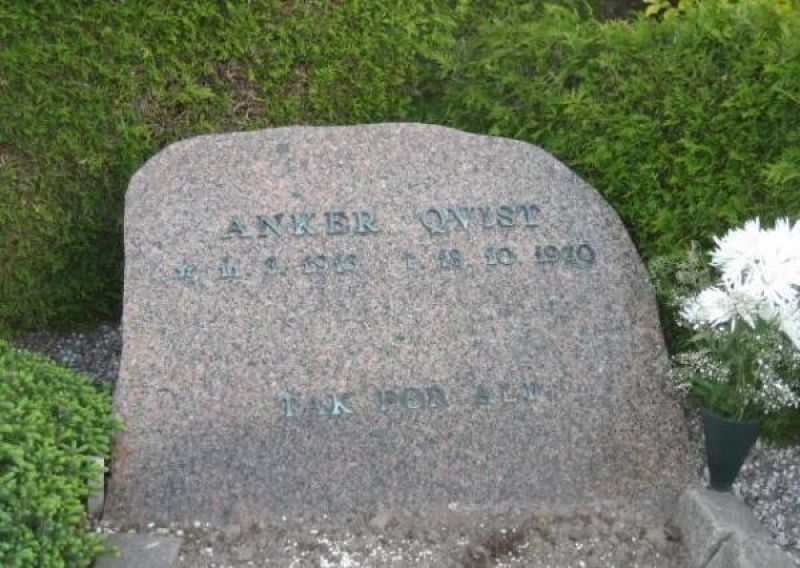 Anker Quist.jpg